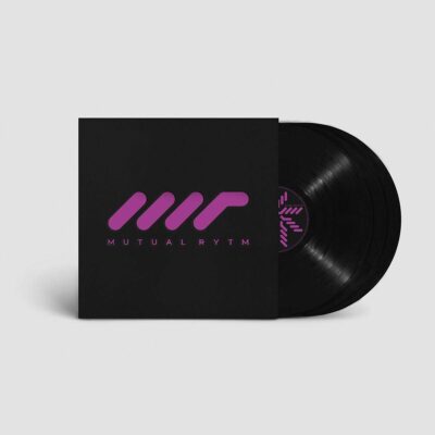 Federation Of Rytm II